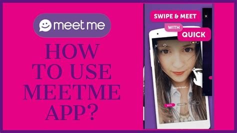 meetyoume|meet you me for free.